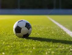 郭艾伦第三,节表现低迷,助攻榜排名,亿万28(中国)官方网站,亿万28官网入口,亿万28官网下载,亿万28官网登录