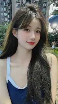 勇士为兼职,员工加薪,每人额外获,亿万28(中国)官方网站,亿万28官网入口,亿万28官网下载,亿万28官网登录