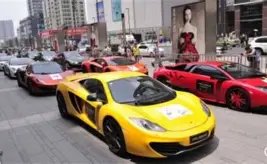 谢霆锋成娱,乐圈幸福楷,张柏芝助力,亿万28(中国)官方网站,亿万28官网入口,亿万28官网下载,亿万28官网登录