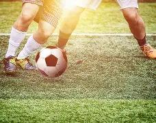 北京体育文,化节暨,体育消费节,亿万28(中国)官方网站,亿万28官网入口,亿万28官网下载,亿万28官网登录