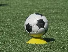 谢霆锋成娱,乐圈幸福楷,张柏芝助力,亿万28(中国)官方网站,亿万28官网入口,亿万28官网下载,亿万28官网登录