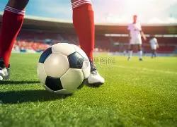 亿万,官网下载,产品,亿万28(中国)官方网站,亿万28官网入口,亿万28官网下载,亿万28官网登录