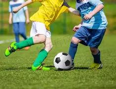 亿万,官网下载,产品,亿万28(中国)官方网站,亿万28官网入口,亿万28官网下载,亿万28官网登录