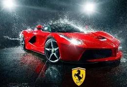 篮球赛事海,报设计灵感,亿万28官网下载,亿万28(中国)官方网站,亿万28官网入口,亿万28官网下载,亿万28官网登录