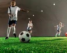 亿万,官网下载,产品,亿万28(中国)官方网站,亿万28官网入口,亿万28官网下载,亿万28官网登录