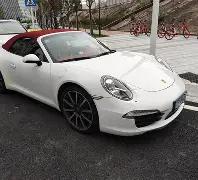 亿万,官网下载,资讯,亿万28(中国)官方网站,亿万28官网入口,亿万28官网下载,亿万28官网登录