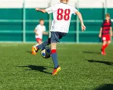 亿万,官网下载,资讯,亿万28(中国)官方网站,亿万28官网入口,亿万28官网下载,亿万28官网登录