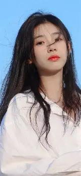 亿万,官网下载,产品,亿万28(中国)官方网站,亿万28官网入口,亿万28官网下载,亿万28官网登录