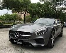 亿万,官网下载,资讯,亿万28(中国)官方网站,亿万28官网入口,亿万28官网下载,亿万28官网登录