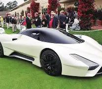 亿万,官网下载,资讯,亿万28(中国)官方网站,亿万28官网入口,亿万28官网下载,亿万28官网登录