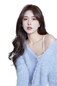 亿万,官网下载,资讯,亿万28(中国)官方网站,亿万28官网入口,亿万28官网下载,亿万28官网登录