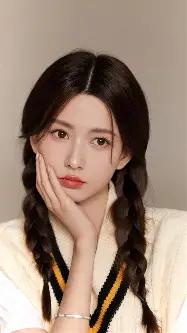 亿万,官网下载,资讯,亿万28(中国)官方网站,亿万28官网入口,亿万28官网下载,亿万28官网登录