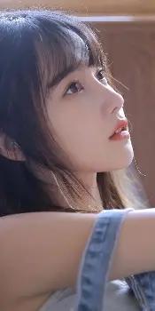 热忱邀请短,剧导演加入,古偶剧组的,亿万28(中国)官方网站,亿万28官网入口,亿万28官网下载,亿万28官网登录