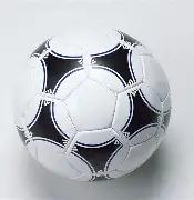 亿万,官网下载,产品,亿万28(中国)官方网站,亿万28官网入口,亿万28官网下载,亿万28官网登录