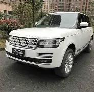 亿万,官网下载,资讯,亿万28(中国)官方网站,亿万28官网入口,亿万28官网下载,亿万28官网登录