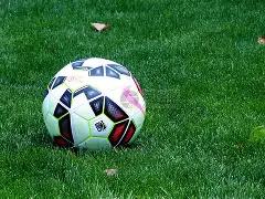 亿万,官网下载,资讯,亿万28(中国)官方网站,亿万28官网入口,亿万28官网下载,亿万28官网登录