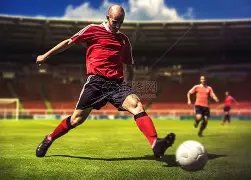 亿万,官网下载,产品,亿万28(中国)官方网站,亿万28官网入口,亿万28官网下载,亿万28官网登录