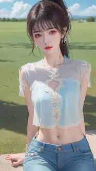 亿万,官网下载,产品,亿万28(中国)官方网站,亿万28官网入口,亿万28官网下载,亿万28官网登录