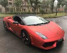 亿万,官网下载,产品,亿万28(中国)官方网站,亿万28官网入口,亿万28官网下载,亿万28官网登录