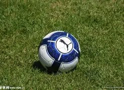 亿万,官网下载,资讯,亿万28(中国)官方网站,亿万28官网入口,亿万28官网下载,亿万28官网登录