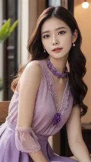 亿万,官网下载,资讯,亿万28(中国)官方网站,亿万28官网入口,亿万28官网下载,亿万28官网登录