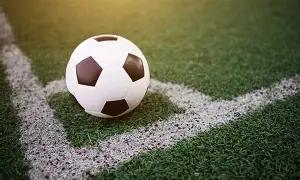 亿万,官网下载,资讯,亿万28(中国)官方网站,亿万28官网入口,亿万28官网下载,亿万28官网登录