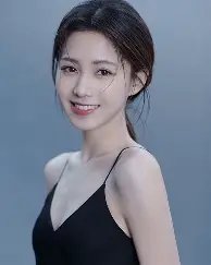 亿万,官网下载,产品,亿万28(中国)官方网站,亿万28官网入口,亿万28官网下载,亿万28官网登录