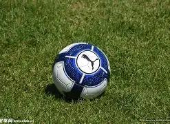 亿万,官网下载,资讯,亿万28(中国)官方网站,亿万28官网入口,亿万28官网下载,亿万28官网登录