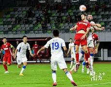 亿万,官网下载,产品,亿万28(中国)官方网站,亿万28官网入口,亿万28官网下载,亿万28官网登录