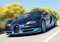 亿万,官网下载,产品,亿万28(中国)官方网站,亿万28官网入口,亿万28官网下载,亿万28官网登录