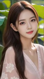 亿万,官网下载,资讯,亿万28(中国)官方网站,亿万28官网入口,亿万28官网下载,亿万28官网登录