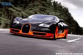 亿万,官网下载,产品,亿万28(中国)官方网站,亿万28官网入口,亿万28官网下载,亿万28官网登录