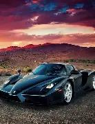 亿万,官网下载,产品,亿万28(中国)官方网站,亿万28官网入口,亿万28官网下载,亿万28官网登录