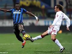 股票实时热,点新闻爬取,分析实践,亿万28(中国)官方网站,亿万28官网入口,亿万28官网下载,亿万28官网登录