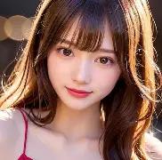 二十八之数,亿万28官网下载,亿万28(中国)官方网站,亿万28(中国)官方网站,亿万28官网入口,亿万28官网下载,亿万28官网登录