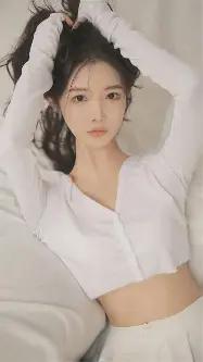 赣州市,新长征杯,青少年足球,亿万28(中国)官方网站,亿万28官网入口,亿万28官网下载,亿万28官网登录