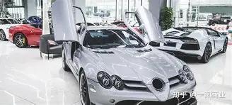 特朗普成为,体育焦点,亿万28官网下载,亿万28(中国)官方网站,亿万28官网入口,亿万28官网下载,亿万28官网登录