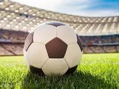 年海南三亚,举办王者荣,耀挑战者杯,亿万28(中国)官方网站,亿万28官网入口,亿万28官网下载,亿万28官网登录