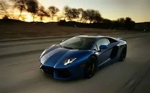 银行助力,票据综合服,务平台,亿万28(中国)官方网站,亿万28官网入口,亿万28官网下载,亿万28官网登录