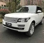 俄罗斯抛售,黄金背后,财政困境下,亿万28(中国)官方网站,亿万28官网入口,亿万28官网下载,亿万28官网登录