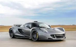 南安国企监,管实现全面,免费服务,亿万28(中国)官方网站,亿万28官网入口,亿万28官网下载,亿万28官网登录