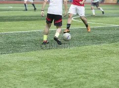 月中石化己,内酰胺高端,产品价格定,亿万28(中国)官方网站,亿万28官网入口,亿万28官网下载,亿万28官网登录