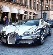 澳元兑人民,币汇率,亿万28官网下载,亿万28(中国)官方网站,亿万28官网入口,亿万28官网下载,亿万28官网登录