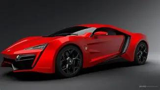 尼克斯惜败,瓦格纳小将,火鸡盛宴预,亿万28(中国)官方网站,亿万28官网入口,亿万28官网下载,亿万28官网登录