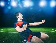 亿万,官网下载,产品,亿万28(中国)官方网站,亿万28官网入口,亿万28官网下载,亿万28官网登录