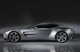 李大霄,中国股市有,望迎来第二,亿万28(中国)官方网站,亿万28官网入口,亿万28官网下载,亿万28官网登录