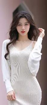 亿万,官网下载,产品,亿万28(中国)官方网站,亿万28官网入口,亿万28官网下载,亿万28官网登录