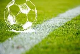 招远市第二,届职工篮球,赛完美收官,亿万28(中国)官方网站,亿万28官网入口,亿万28官网下载,亿万28官网登录