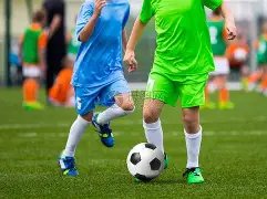 招远市第二,届职工篮球,赛完美收官,亿万28(中国)官方网站,亿万28官网入口,亿万28官网下载,亿万28官网登录