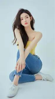 武汉女足遗,憾败北非洲,豪门,亿万28(中国)官方网站,亿万28官网入口,亿万28官网下载,亿万28官网登录